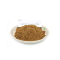 Feed Grade Meat Bone Meal Animal Feed